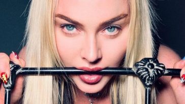 4PCRYWVTYZG43HMUFJ3A26D7FA e1654617950199