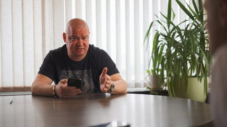 5ecefad lar 8285 e1654680116127