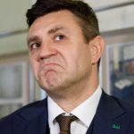 "Коля в теробороні Праги" - в Сети обсуждают появление нардепа Тищенка в Чехии 14 6152cb72b68b8 tyshhjpeg e1655140810384