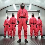 "Игру в кальмара" официально продлили. Кого мы увидим во втором сезоне? 15 6166c22b02e8bd360276f845 e1655138923541