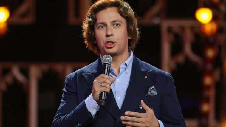 756461386796222 e1654756258278