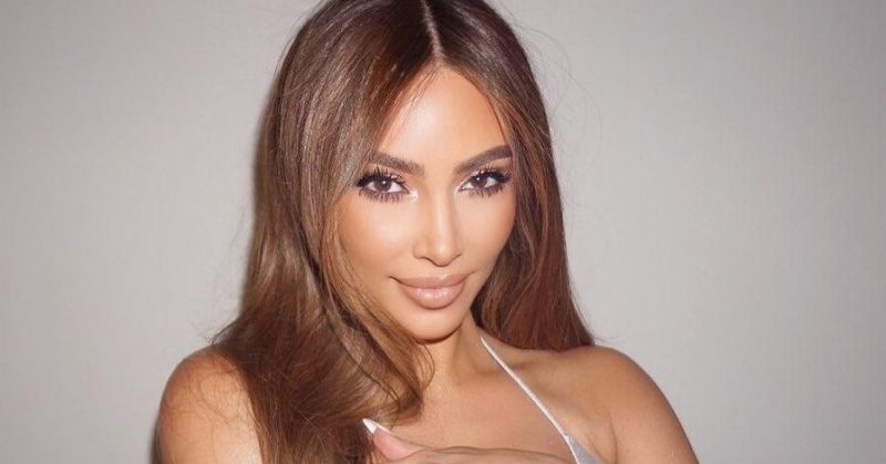 7b3e12d5e33271ad48d5d6a2309f91fc ce 896x470x21x61 cropped 896x469 e1655142498795