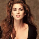 852125475325 1 e1655119854340