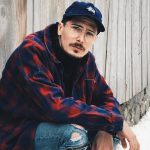 "Материально сложно" - Позитив рассказал, как из-за войны переехал жить из квартиры в студию звукозаписи 16 85d6ce2cef7bc993cfaf0f4d420afece quality 70Xresize crop 1Xallow enlarge 0Xw 750Xh 463