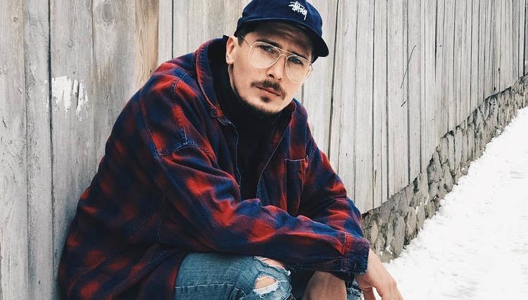 85d6ce2cef7bc993cfaf0f4d420afece quality 70Xresize crop 1Xallow enlarge 0Xw 750Xh 463