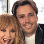 Максим Галкин поделился милым семейным фото в свой 46-й День рождения 14 Alla Galkin