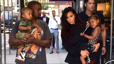 GettyImages 597693834 e1655980888771