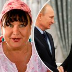 С Лепсом не по дороге. Звезда "Сватов" отказалась ехать в оккупированный Донецк 11 Maket Moldova 1650871362 10