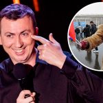 Maket Moldova 1650871362 11