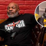 Maket Moldova 1650871362 16