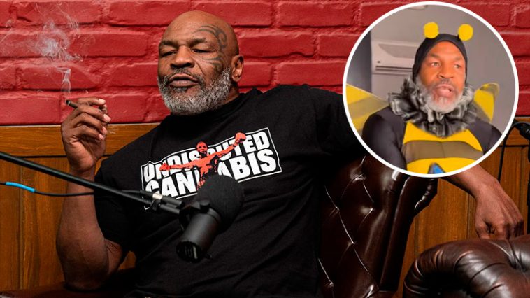 Maket Moldova 1650871362 16