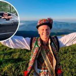 Maket Moldova 1650871362 18