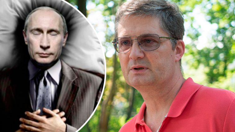 Maket Moldova 1650871362 19