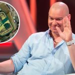 "Нет-нет, я пока не собираюсь" - Евгений Кошевой ответил на вопрос почему он не на передовой 15 Maket Moldova 1650871362 20