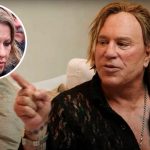 «В воздухе переобулась»: Реакция Собчак после слов Микки Рурка о защитниках Украины 14 Maket Moldova 1650871362 21