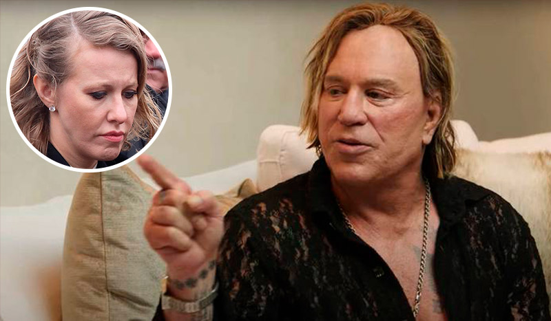 Maket Moldova 1650871362 21