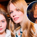 "Стыд для матери" - малолетняя дочь Фреймут показала пышные формы на отдыхе с бойфрендом в Мексике 14 Maket Moldova 1650871362 23