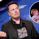 Неожиданно! Сын Илона Маска заявил, что он девушка и разорвал все отношения с отцом. 15 Maket Moldova 1650871362 25