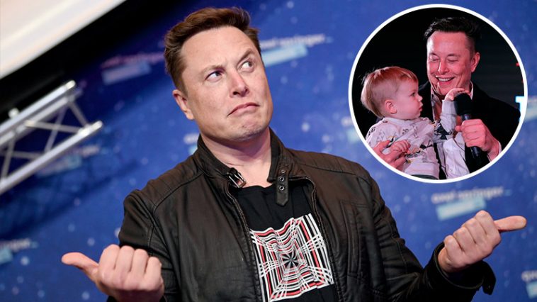 Maket Moldova 1650871362 25