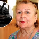 "Фашиствующее государство" - режиссёр "Сватов" рассказал об истинном отношении "Валюхи" к родной Украине 14 Maket Moldova 1650871362 26