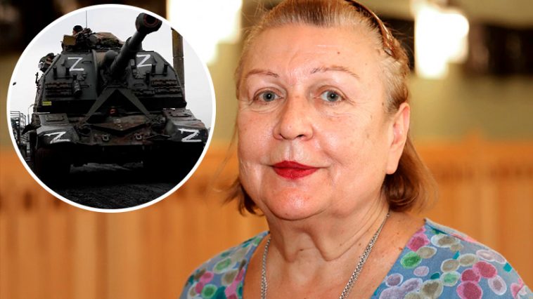 Maket Moldova 1650871362 26