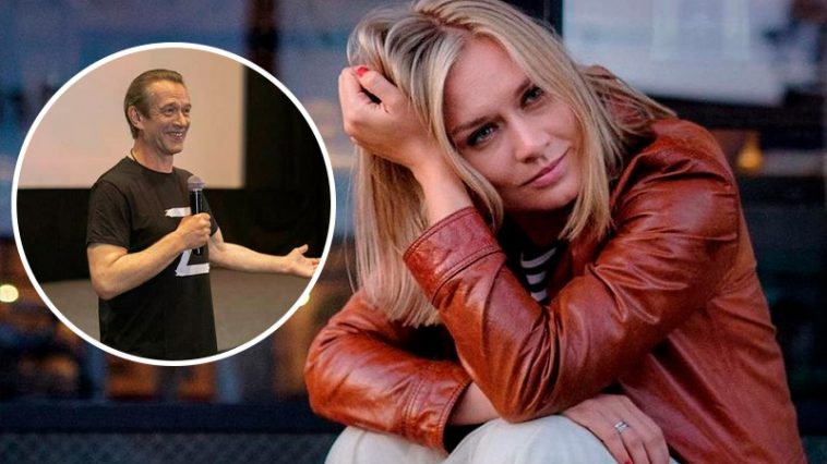 Maket Moldova 1650871362 27