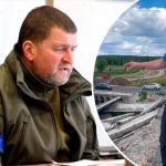 "Я её не приглашал!" Мэру Ирпеня пришлось оправдываться за экскурсию Лободе 14 Maket Moldova 1650871362 28