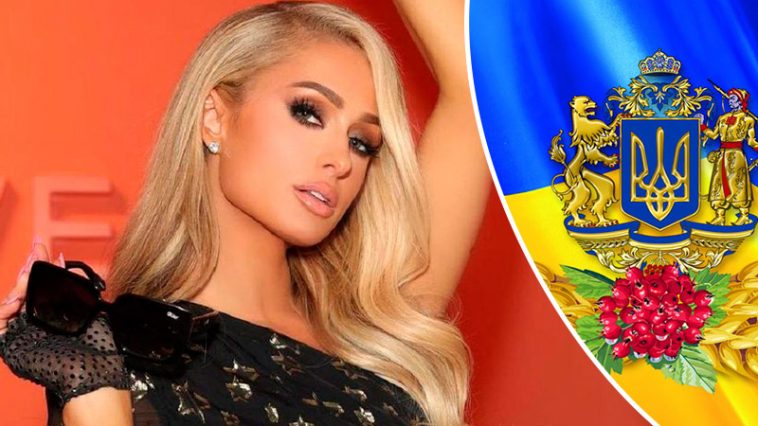 Maket Moldova 1650871362 29