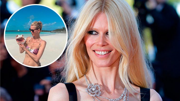 Maket Moldova 1650871362 30