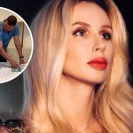 "Увидела руины, которые были городом-мечтой" - Лобода передала 3 миллиона на детсад в Ирпене 18 Maket Moldova 1650871362 32