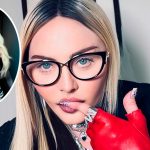 "Самая сексуальная женщина всех времен!" - 64-летняя Мадонна прошлась на четвереньках в плотном кожаном корсете 15 Maket Moldova 1650871362 33