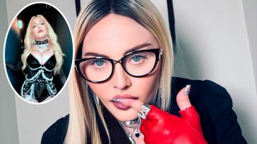 Maket Moldova 1650871362 33