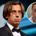 "Дошутился" - Максим Галкин прокомментировал ситуацию с его избиением фанатами 15 Maket Moldova 1650871362 34