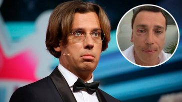 Maket Moldova 1650871362 34