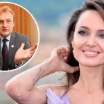 Когда слава принесла обратный результат - Садовый заявил, что кофейню, которую посетила Джоли, демонтируют 15 Maket Moldova 1650871362 36