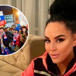 Maket Moldova 1650871362 37