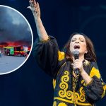 «Пишу этот текст, а мои руки дрожат» — София Ротару нарушила долгое молчание по поводу войны 14 Maket Moldova 1650871362 39