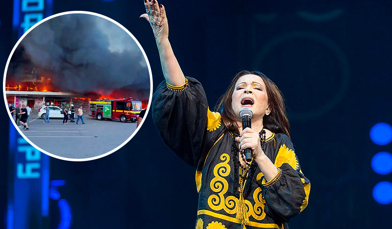 Maket Moldova 1650871362 39