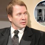 Поддерживавший Украину российский актёр Миронов изменил риторику после визита в Мариуполь 15 Maket Moldova 1650871362 4