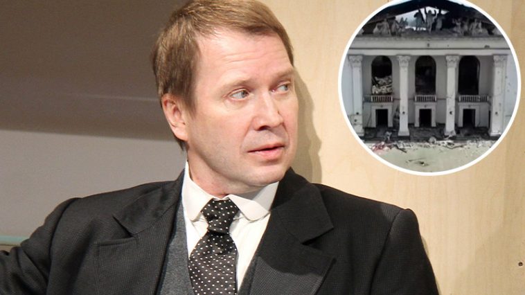 Maket Moldova 1650871362 4