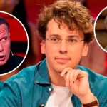 Галкин обозвал Михалкова "пургоносом" и назвал одно его существенное отличие от Соловьева 14 Maket Moldova 1650871362 41