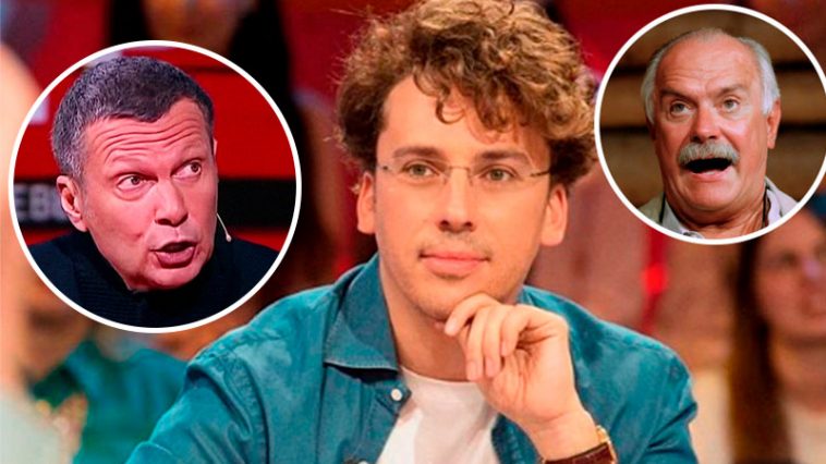 Maket Moldova 1650871362 41