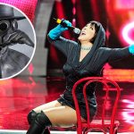 "Жить в Раше – это все равно, что заразиться чумой" - Лолита вызвала негодование подписчиков своим постом 16 Maket Moldova 1650871362 6