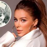 Учительница Ани Лорак рассказала об эпизоде, который раскрыл сущность артистки 13 Maket Moldova 1650871362 7