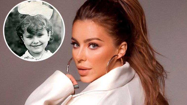 Maket Moldova 1650871362 7