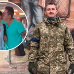 "Ну с*ка же! Как так можно?!" - Серга рассказал о поступке, после которого "похоронил" для себя Тодоренко 14 Maket Moldova 1650871362 9