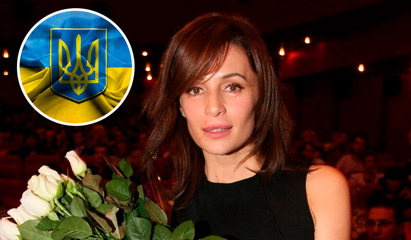 Maket Moldova 1650871362