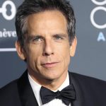 По примеру Джоли - звезда фильма "Ночь в музее" Бен Стиллер приехал во Львов 14 PYVKXWS7ZFEA5P2CGFZCRU6YKM e1655636999346