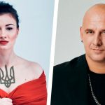 Да, не такого ответа ждали от рэпера - Потап ответил Приходько за "редкое г%вно" 14 Potap