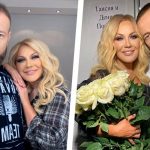 Сын пляшущей в Кремле Повалий намекнул на развал "Рассеюшки" 17 Povali